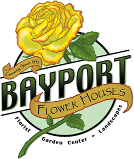 Bayport Flower Houses Inc